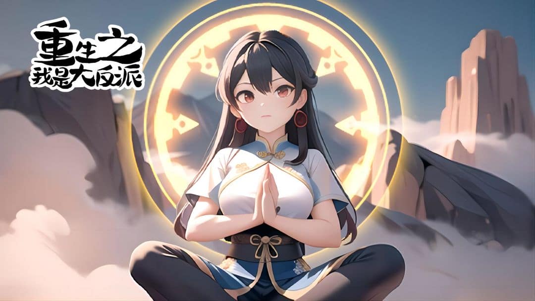 老爹面包店，时光里的美味传承